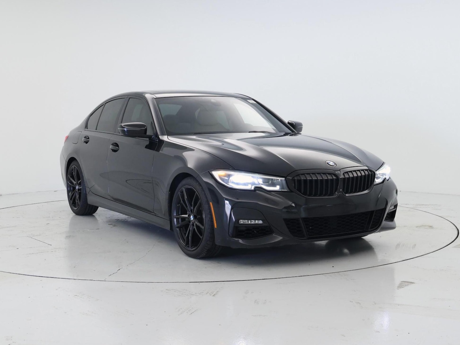 bmw 3 series 2021 3MW5R1J06M8B49361 image bmw 3 series 2021 3MW5R1J06M8B49361 image